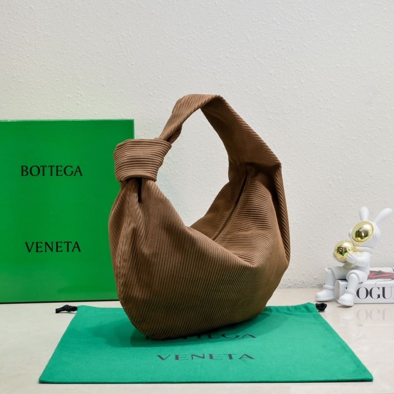 Bottega Veneta Top Handle Bags